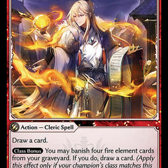 Collection image for: Mortal Ambition