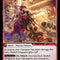 Heated Vengeance