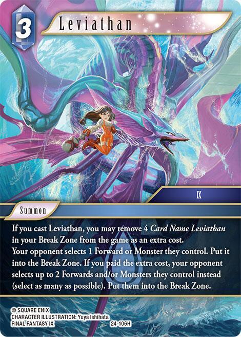Leviathan - Hidden Legends (24)