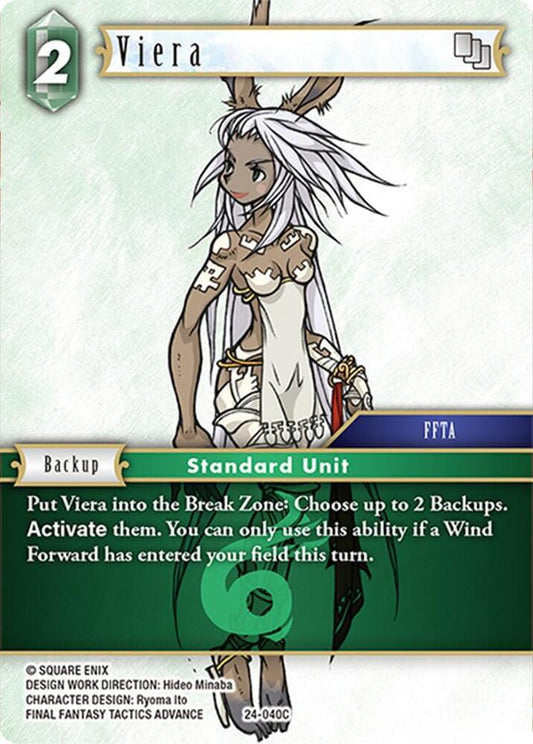 Viera - Hidden Legends (24)