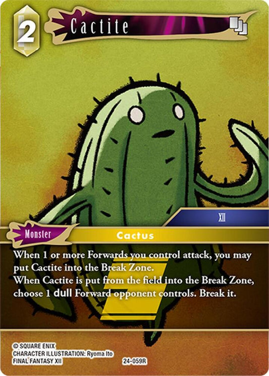 Cactite - Hidden Legends (24)