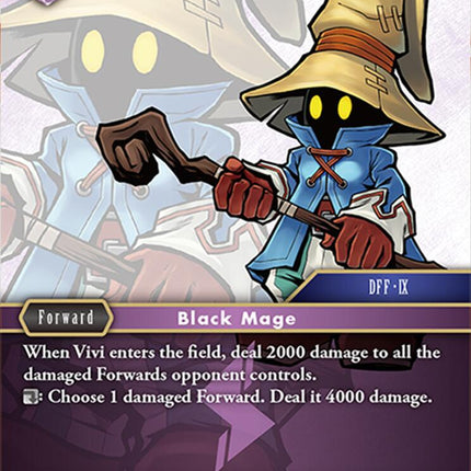 Vivi [24 - 24-082C]