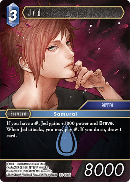 Jed - Hidden Legends (24)