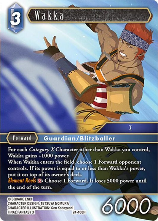 Wakka - Hidden Legends (24)
