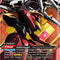 Guren Mk-II (023) (R*)