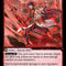 Enrage [P - 131]