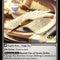 Fan of Seven Debts [P - 117]