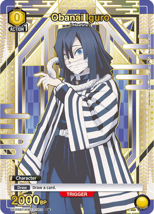 Obanai Iguro (003) (C*)