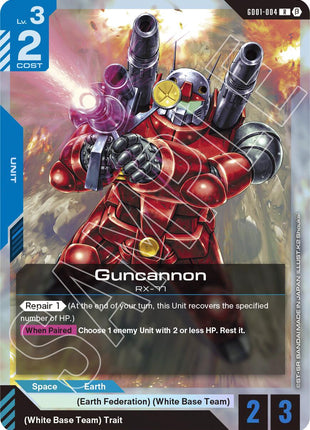 Guncannon [GD01_b - GD01-004]