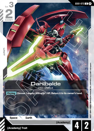 Darilbalde [GD01_b - GD01-075]