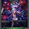 Zwei, Murderous Puppet (Evolved) [BP08 - BP08-005EN]