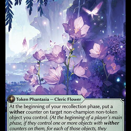 Nightshade [HVN - 212]
