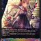 Vania, Kind Queen // Vania, Blood Queen - (SL) [BP09 - BP09-SL20EN]