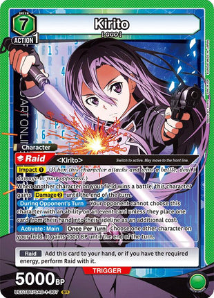 Kirito (087)