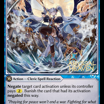 Frostbind (028) [P - 028]