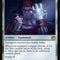 Magic the Gathering