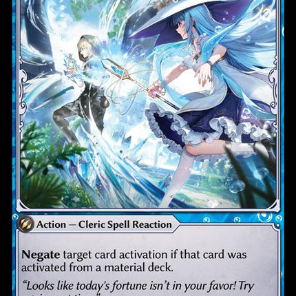 Regal Expulsion [MH Alter]
