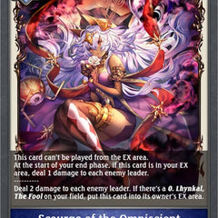 Collection image for: BP10 singles