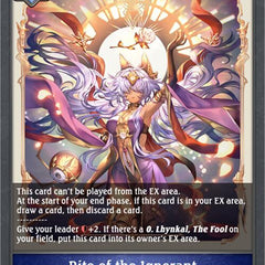 Collection image for: BP10 Singles foil