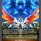 BP10 Foils