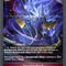 BP10 Foils