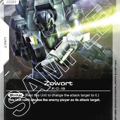 Collection image for: Gundam Card Game Starter Decks