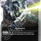 Starter Deck SIngles