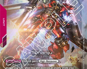 Sinanju