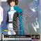 Gundam Card Game