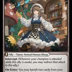 Collection image for: Akihabara Binder