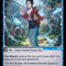 Purling Footman