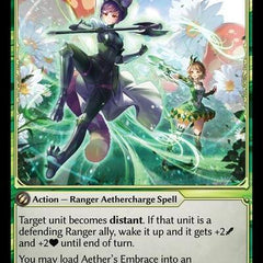 Collection image for: Distorted Reflections Singles