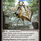 Starter Deck Singles