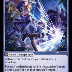 Collection image for: Grand Archive Starter