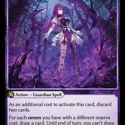 Devotion's Price [DTRSD - 55]