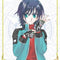 Aichi Sendou [Arise, My Avatar!!]