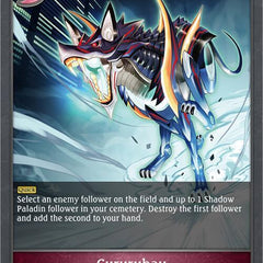 Collection image for: Shadowverse Vanguard Foils