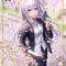 Misaki Tokura [Beyond Memories] [CP03 - CP03-LD06EN]