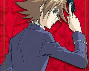 Toshiki Kai