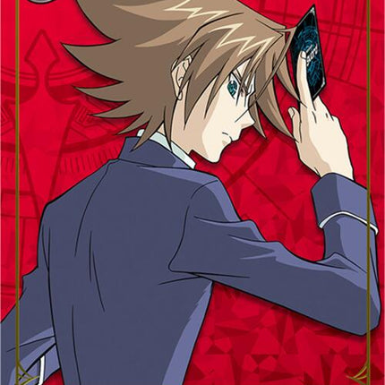 Toshiki Kai