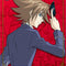 Toshiki Kai