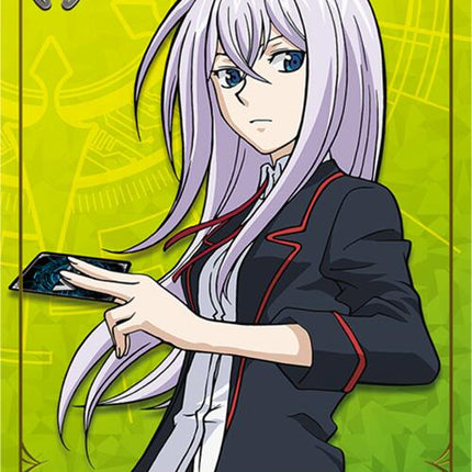Misaki Tokura