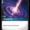 Singularity
