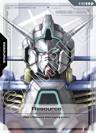 Resource (R-012)