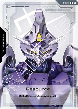 Resource (R-019)