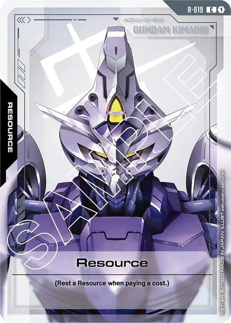 Resource (R-019)
