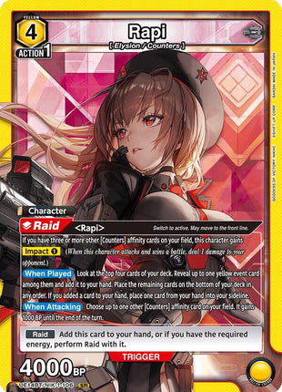 Rapi (106)