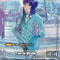 Tieria Erde (Store Tournament Winner Pack 03)