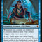 Elrond, Moon-Reader