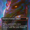 Smaug the Impenetrable (Borderless)